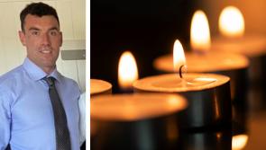 Large crowds attend Funeral Mass and wake for popular vet in Offaly