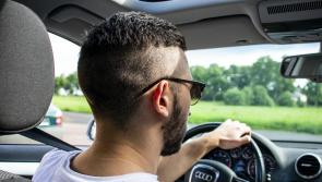 Drivers warned these 'bad habits' could land them fine and penalty points