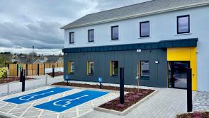 BREAKING: Roscrea town will be global headquarters of leading agri tech company 