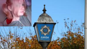 Gardai have renewed missing person appeal with concern for missing 15-year-old