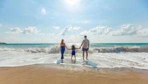 Irish tourists warned over one crucial travel item ahead of summer holidays