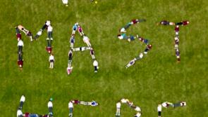 Public meeting tonight over controversial Cloughjordan 5G mast beside schools and homes