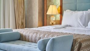 REVEALED: Irish travellers' top demand when booking a hotel, and it may surprise you 