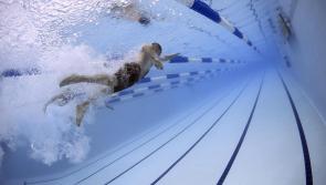 Tenders sought for competition standard swimming pool in Offaly