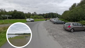 Major warning to walkers at Offaly beauty spot after worrying reports during hot spell