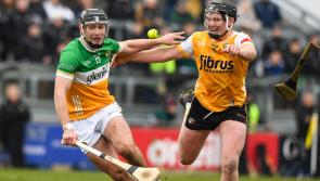 When and where to watch Offaly’s must-win relegation shootout vs Antrim live