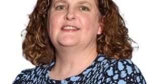 Tipperary ETB appoint Templemore woman as new Chief Executive