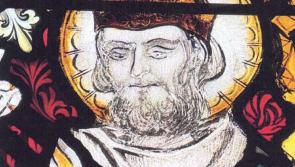 Three Offaly projects receive &euro;61,878 Community Heritage Grant Scheme