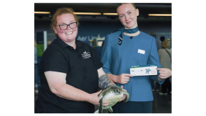 Aer Lingus boards 'very special passenger' in rescue mission to Gran Canaria 