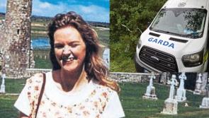 Offaly murder probe: search for Fiona is search for justice