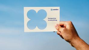 Hundreds of jobs to go as health-tech firm confirms plans to exit Irish market