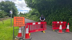 New Laois search in Fiona murder probe after 'nothing' useful found at Offaly site