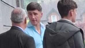 Jury fails to reach verdict in Offaly assault trial involving champion boxer