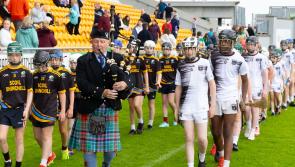 Traditional demarcation lines of Offaly football and hurling are “blurring” – County Board told