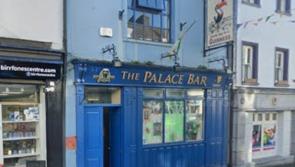 Licence renewed for Offaly pub which closed after Covid