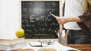 Offaly TD leads calls for 'common sense' on career break policy for new teachers