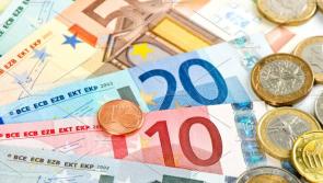 Jackpot in Offaly GAA club's lotto now a massive 17,800