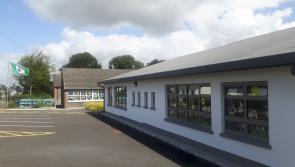 Seven Offaly schools to undergo deep retrofitting works