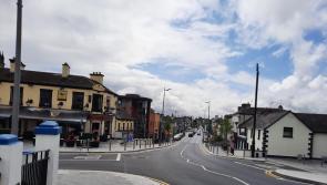 Interview with Musgraves CEO sparks spirited debate at Tullamore meeting
