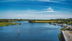 OPINION (AN COLÚN): An evening listening to the voices of the Shannon
