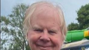 Tributes paid amid calls to honour visionary Christy Maye’s enduring legacy