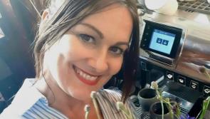 Community in Midlands mourns sad passing of 'bubbly and brave'  woman