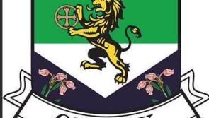 AROUND THE CLUBS: News from your local GAA club in Offaly