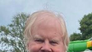 Calls to honour visionary Christy Maye's enduring Offaly legacy 