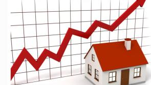 Average price of a home in Offaly now 62pc above level at start of Covid-19 pandemic