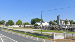 New Cathaoirleach maps out vision for Tullamore MD