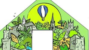 First look at a new mural proposed for prominent spot in Tullamore