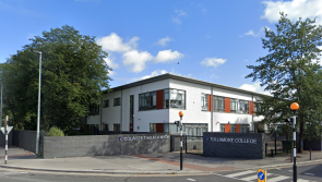 BIG CHANGE: Parents in Tullamore alerted to new way of applying for school places