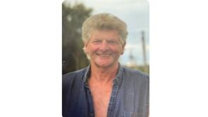 Cause of Offaly farmer's death could not be determined