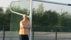 Offaly GAA club's genius transformation to feature on big RTE documentary