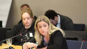 Offaly Independent TD asks: 'Do we really need 437 approved housing bodies'