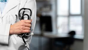 Two doctors and secretary in Midlands accused of over 120 thefts sent forward  for trial