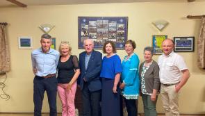 A heartwarming evening of storytelling at 'Treasured Memories' screening