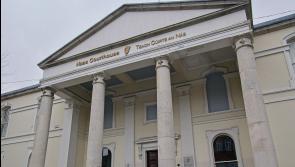 Woman in her 90s hospitalised for a week after being assaulted by her husband