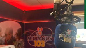 Radio station with HQ in Offaly completes acquisition of second station