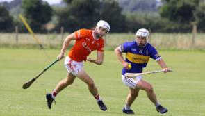 Plenty of talking points in opening round of Offaly Senior and Senior &ldquo;B&rdquo; Hurling Championships