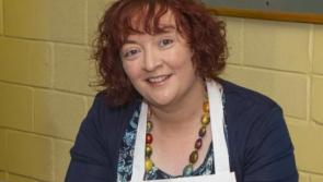 Talented artist frequently finds inspiration in her Banagher memories