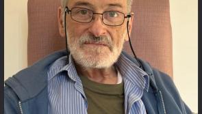 Huge sadness in Tullamore at death of influential figure
