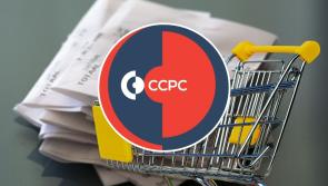 Retail premises in Offaly targeted by watchdog over 'breaches' of consumer protection law