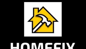  Offaly HOMEFIX  set to close end of August