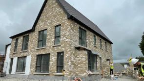 ''Caught in the middle'' – Offaly Councillors demand affordable housing strategy 
