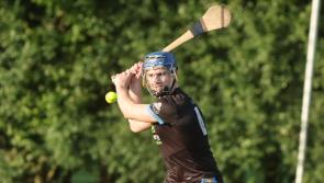 Last gasp Doyle goal secures dramatic victory for Clara over 14 man Clodigah Gaels