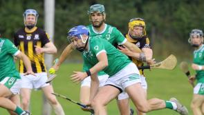 St Rynagh's predicament the big talking point in second round of Offaly SHC