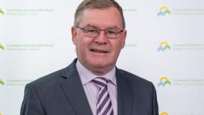 Tullamore house prices top €400k-families stuck in the middle says councillors