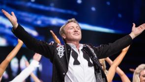 ''Never heard of them'' Offaly Councillors react to surprise presidential pitch 