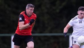 Clubs to learn more in round two of Offaly SFC “B”